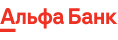 Альфа-Банк