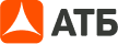 АТБ Банк