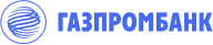 Газпромбанк