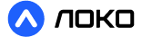 Локо-Банк
