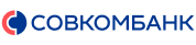 Совкомбанк