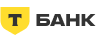 Т-Банк (Тинькофф)