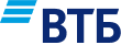 ВТБ